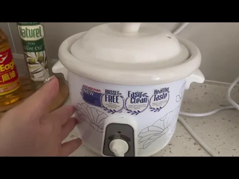 朝ごはんはヨーグルト