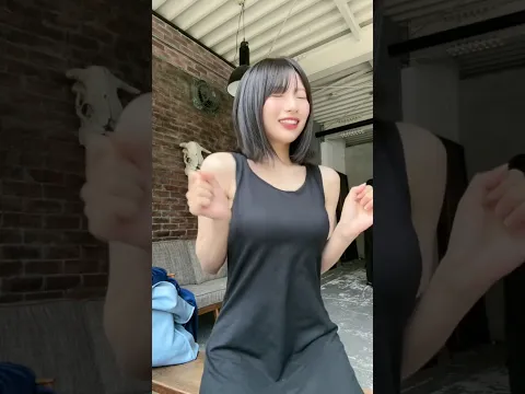 えちティック えちかわ神姫野ひなの