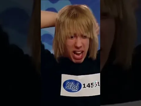 海外のテレビ出演した高田健志