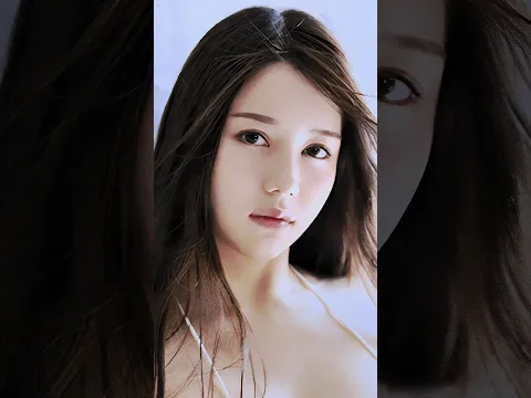 【デカメロンな美女】シリーズ20#白峰ミウ#おすすめ女優#shorts