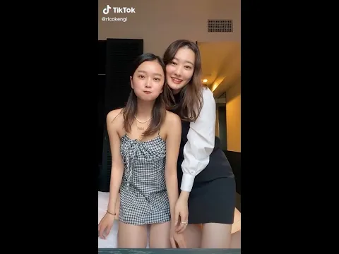 2×2×2のちょうどいいおっぱいとか part266