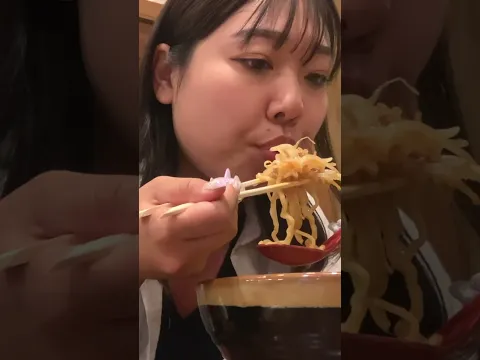 before and after♡ #shorts  #beforeandafter #ぽっちゃり