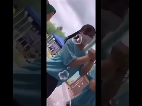 なんか…いい感じ