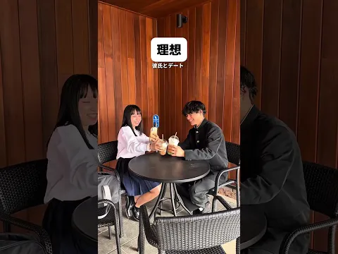 みんなはどっち派?