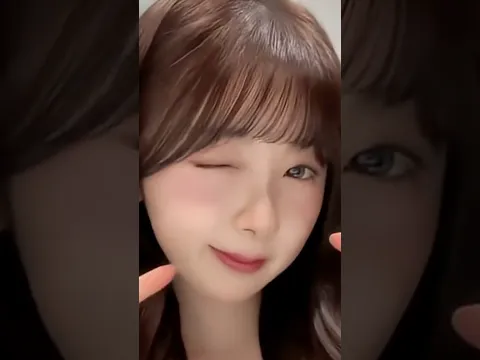 NiziU みいぴんZOOMしちゃたよver #MIIHI #NiziU #loveline_jp