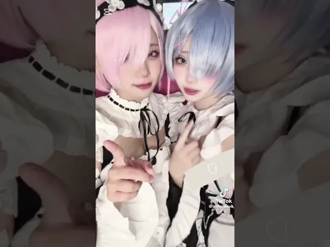 集めたやつ #TikTok #元気になる動画