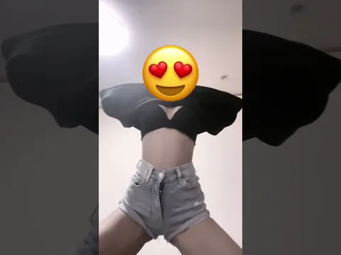 腰振り ダンス こしふり #腰ヒット #TikTok #dance