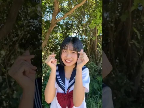 ふわっと現れふわっと消え#kingandprince #夏休み #キンプリ #キンプリダンス #spotlight  #指ハート #jk #おすすめ #踊ってみた #fjk #08