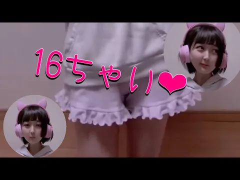 小っちゃいの★ミニモニサイズ