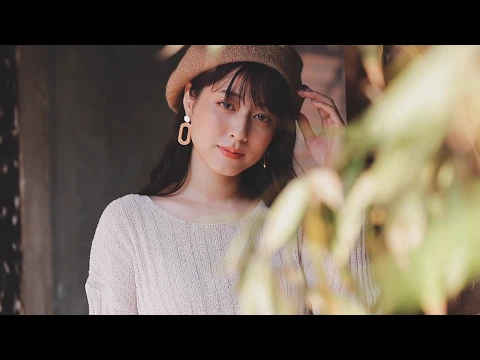 garden by Valmuer 2019 X 杉本有美 Yumi Sugimoto