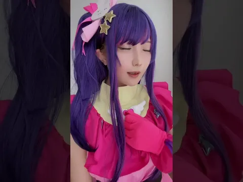 2期はじまったね❤️/かりんちゃま