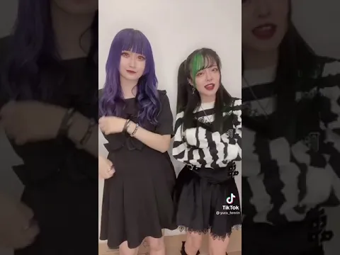 ゆら猫さん集パート45