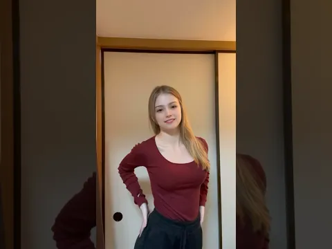 チキンバナナ#shorts