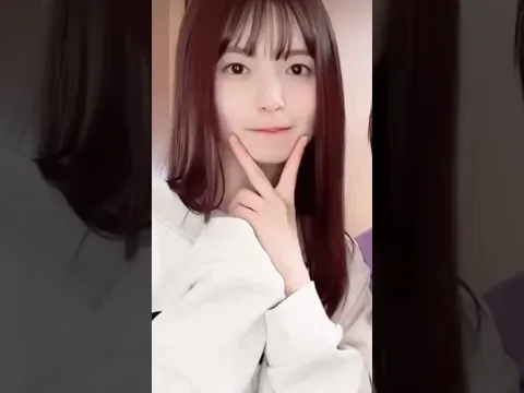 まだまだアイドル感が残る飛鳥ちゃん #齋藤飛鳥 #TikTok #乃木坂46 #マイホームヒーロー #可愛い #ダンス #切り抜き #shorts
