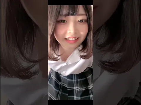 美人の着替え ガード緩め