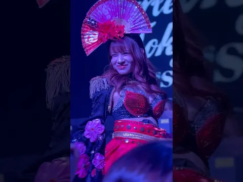 悩殺スマイル #63angel #バーレスク東京 #美女 #グラビア #キャバ嬢 #可愛い女の子 #地下アイドル #roppongi #六本木 #新宿 #新宿warp #shinjuku