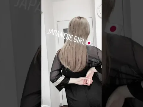 あれ、もう終電ない!?モー、しょうがないなぁ