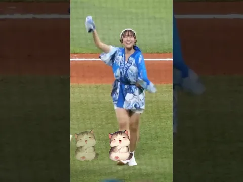 なんだかちょうどいい、そんな美しさが好き#ピタ止め #きつねダンス #かわいい #shortsfeed