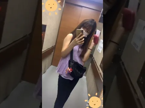 コーデチェック!気に入ったのありますか?