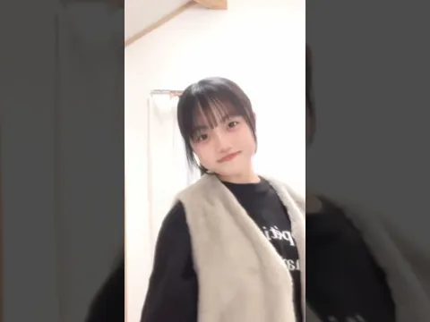 学校帰りでビジュがすごく終わってるからフィルターで許して!!笑おすすめ乗りたい#shorts #いいね #TikTok