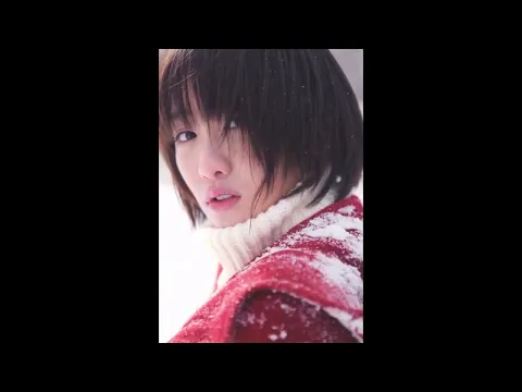 工藤遥 ハルカゼ