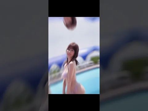 【クイズ】このπ、何カップ!?#2 #shorts #クイズ #グラビアアイドル #アイドル