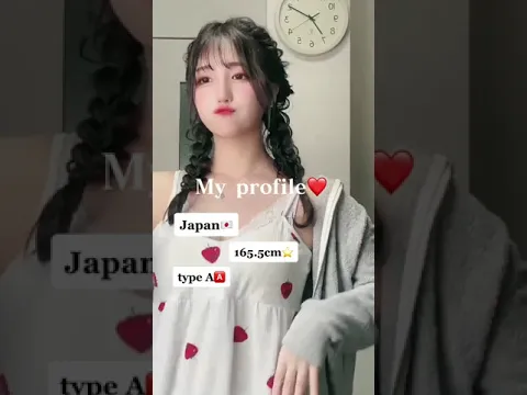 めっちゃ早く見れた!!!ほのぴすちゃんの神対応寺ってる!!