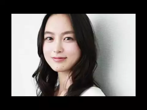 【かぐや姫物語、ヒロイン声優】朝倉あきのめっちゃ可愛い画像集～Asakura Aki～