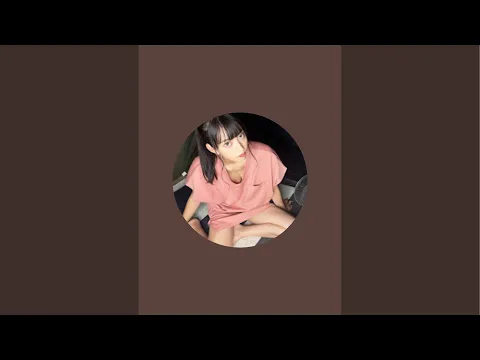 グッズ購入者プレゼント企画抽選