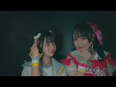 DERARA LiFE! あいすまたひとつレベルアップ✊⤴️年に一度の誕生日みんなお祝いしてくれてありがとう ラスト10代楽しむぞ !byあいす #iLiFE #あいす生誕2025