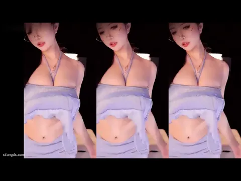 网易cc 小燃燃 爆乳女神抖奶摇臀热舞 网易福利qq821570379