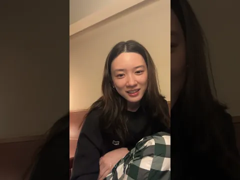 インスタライブ 永野芽郁 Instagram Live Mei Nagano date 08/05/2023