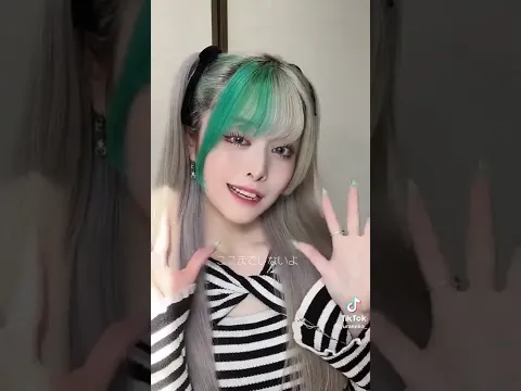 ゆら猫 クズの見分け方