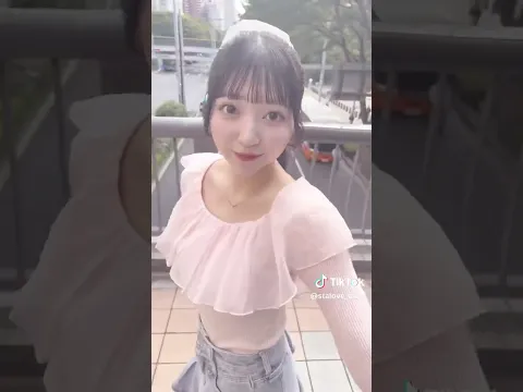 「恋の隠し味」のティザー映像、山下桜夢ver.を公開✨ #恋の隠し味 #山下桜夢 #スタラブ #スターチスのラブレター