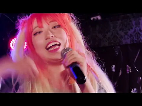 向日葵あみち ライブ動画 2024/7/12 酔狂 vol.3