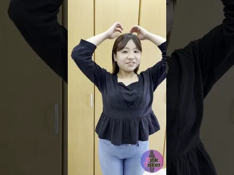 【清楚系ビッチ】大人しい子かと思いきや性癖ぶっ飛びすぎwww