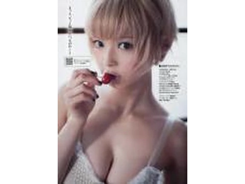 最上もが ベストグラビア特集www