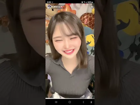 パンチラ 素人 巨乳