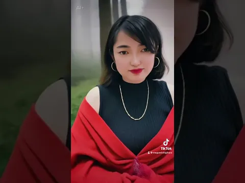 #TikTok より #潰瘍性大腸炎 #闘病中  禰豆子にヘーン∠( ˙-˙ )/シン!ドヤァ(  ・᷄֊・᷅ )✌︎チャンネル登録・高評価・コメントよろしくお願いします‍♀️