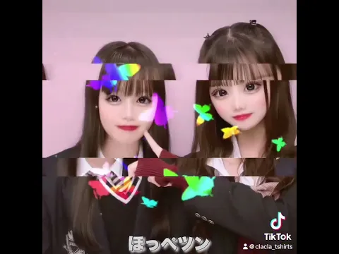 制服プリポーズ