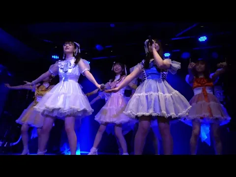 KSG ANNIVERSARY LIVE⑥順不同 初めての恋は夏だった わたしの一番かわいいところ かわいいだけじゃだめですか? #KSG2025 2025.5.25