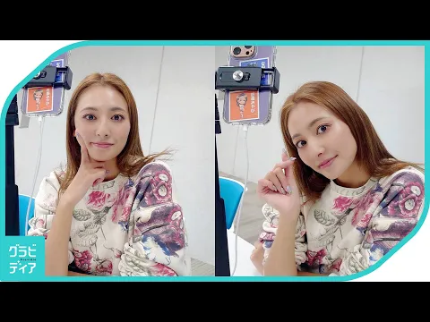 近藤みやび、夢のつづき 映像製作応援プロジェクト