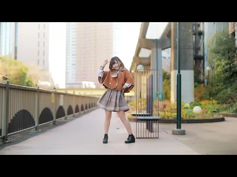 チーズケーキクライシス 香月杏珠 × なゆごろう