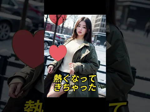 美女が世界を救う #ピタ止め #ピタ #美女 #ブラ #水着 #巨乳 #癒し #画像 #女性 #女の子 #胸 #AI #ギャル #コスプレ #えちえち #エチエチ #セクシー #JK #人妻 #美魔女