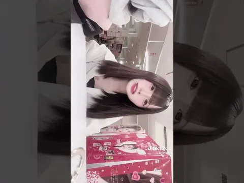 1.5倍速 #jk #jc #いいね #可愛い #かわいい #ダンス #dance #スカート #制服女子 #shorts