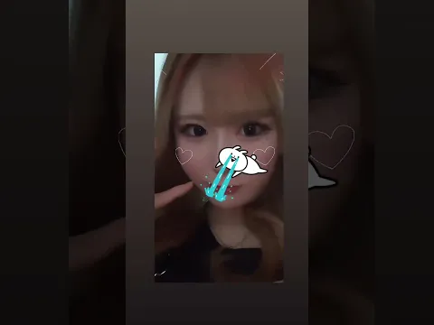 #MiaCafeMomoa Please give me #maidcafe #miacafe #tokyo #akihabara #maid #Japan #japantravel