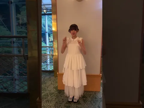 #えびちゅう #星名美怜 #小久保柚乃 #いぎなり東北産 #律月ひかる #葉月結菜 #ukka #茜空 #shorts