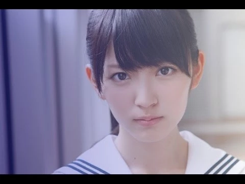 ℃-ute 鈴木愛理～言葉にできない/cover♪