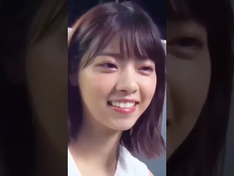 【西野七瀬】小学生の時からのくせ#乃木坂46