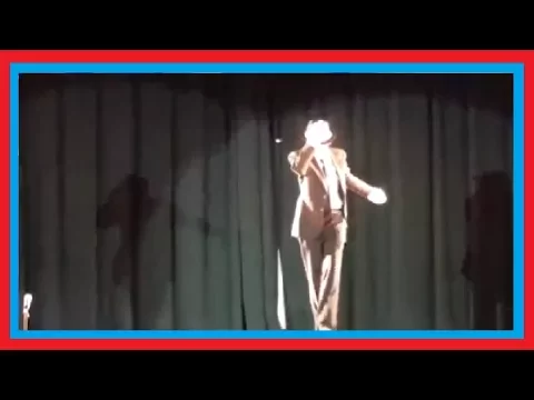 【高校生 ダンス 文化祭】やっぱりかっこいい! マイケルジャクソン Billie Jean【はりきってる高校生動画まとめチャンネル】